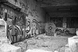 heilanstalt milbitz_128